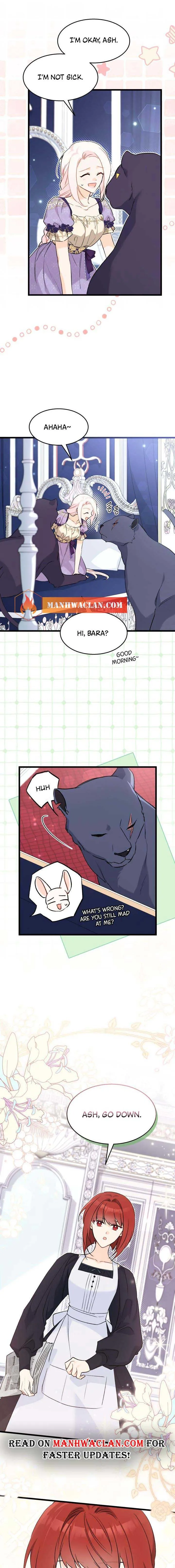 Page 3 of Chapter 90