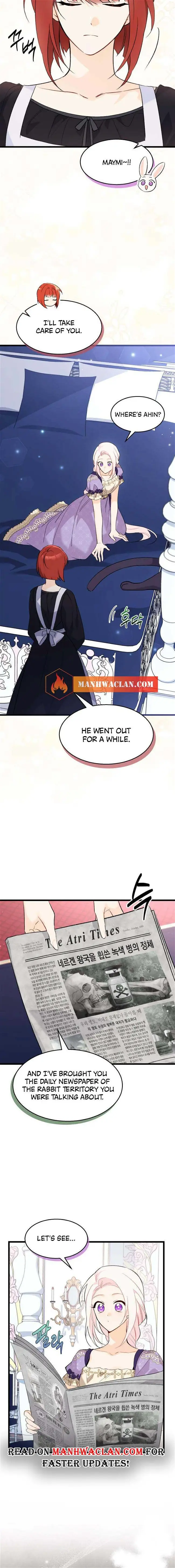 Page 4 of Chapter 90