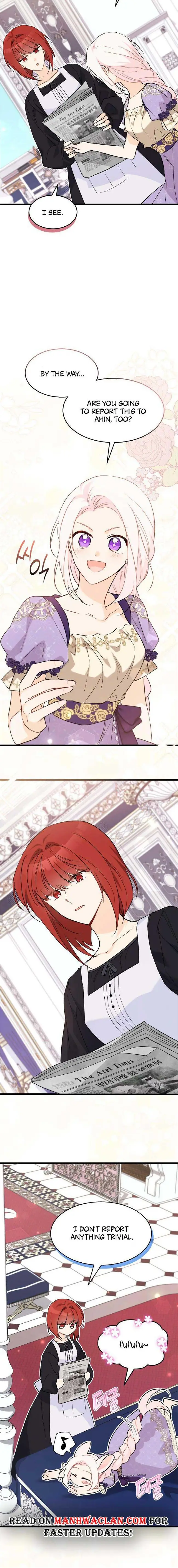 Page 6 of Chapter 90