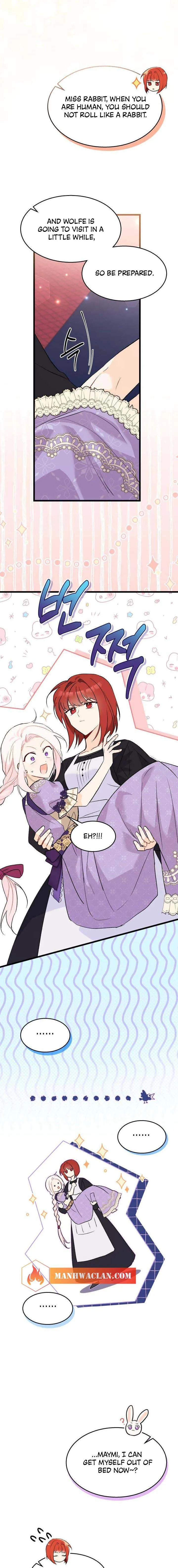 Page 7 of Chapter 90