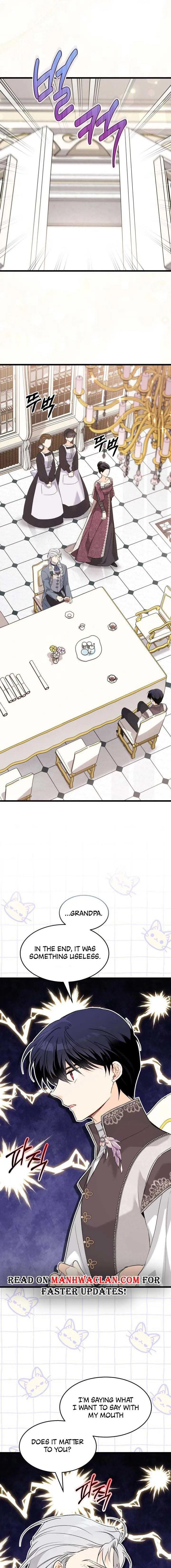 Page 10 of Chapter 90