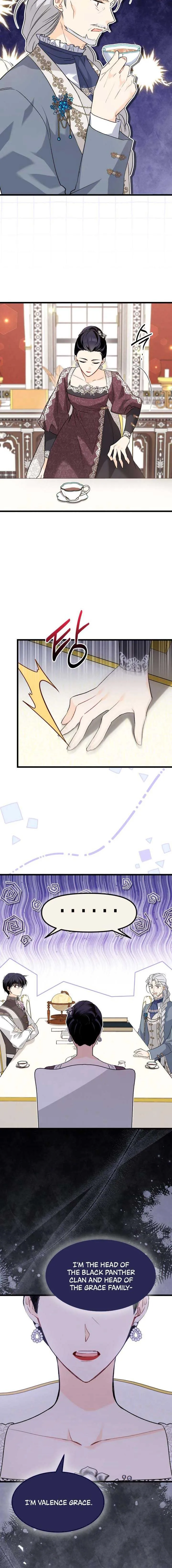 Page 11 of Chapter 90