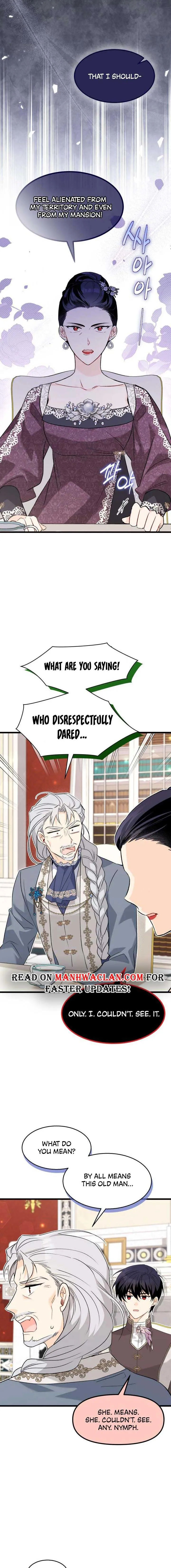 Page 12 of Chapter 90