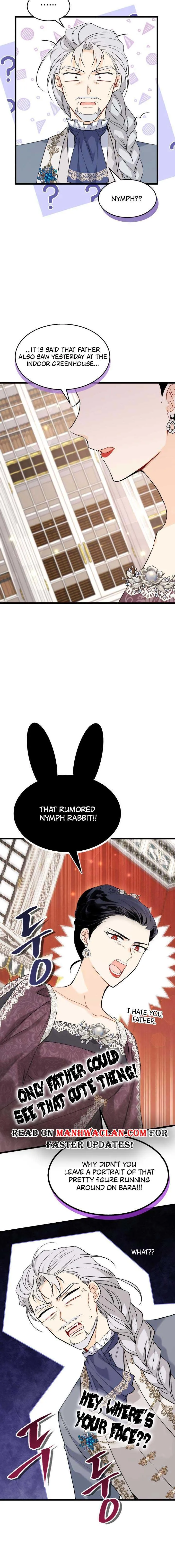 Page 13 of Chapter 90