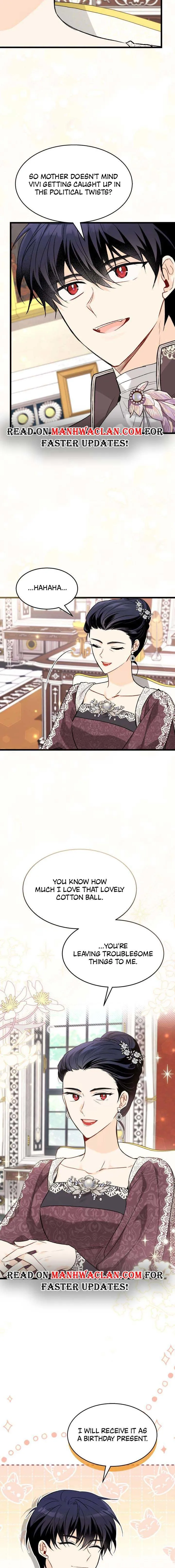 Page 16 of Chapter 90