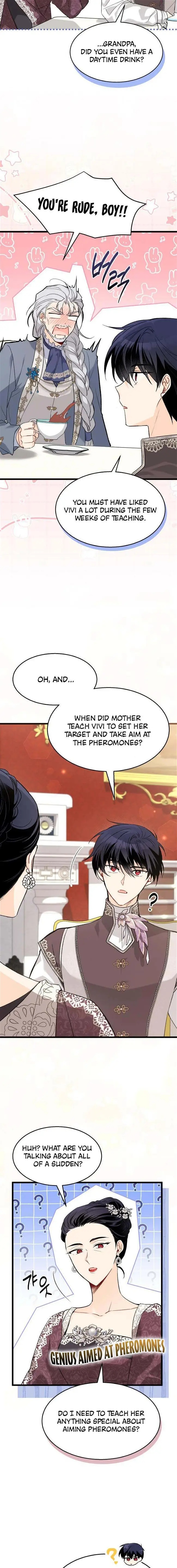 Page 18 of Chapter 90
