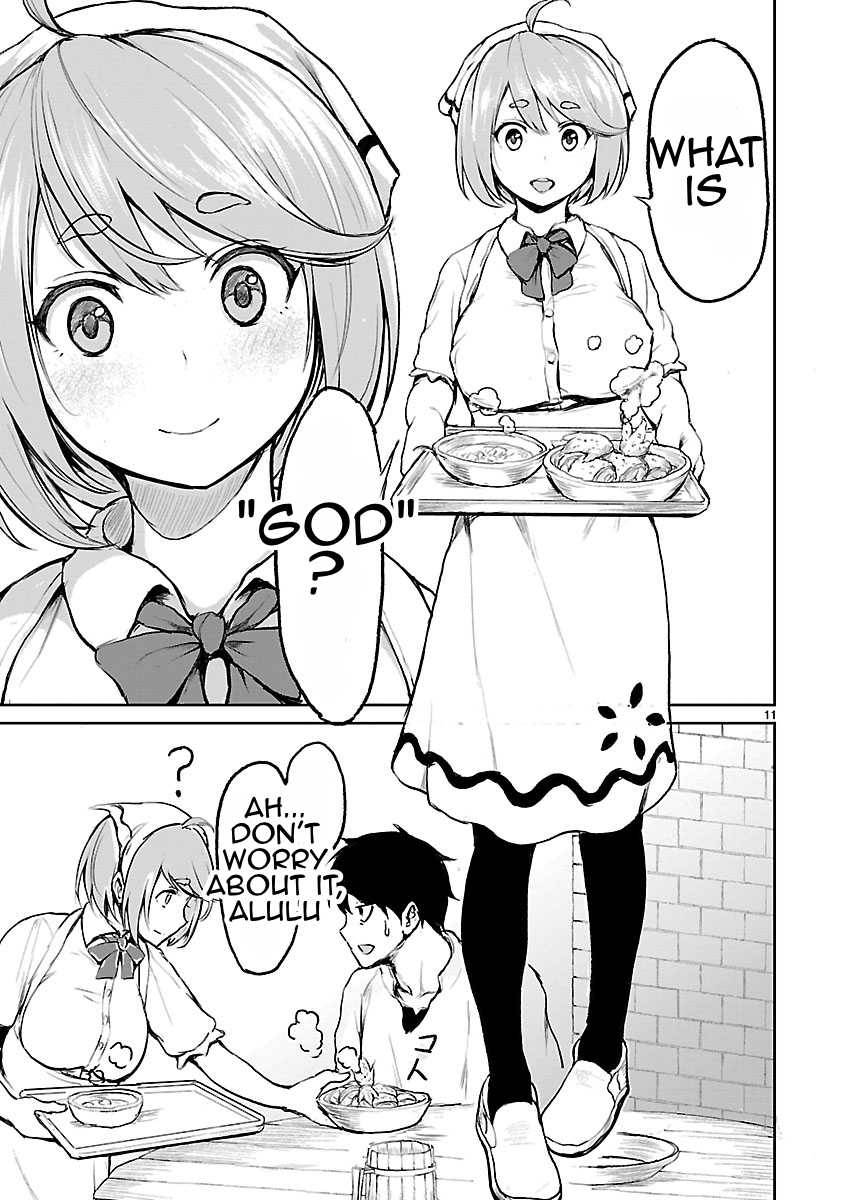 Page 4 of Chapter 1.2
