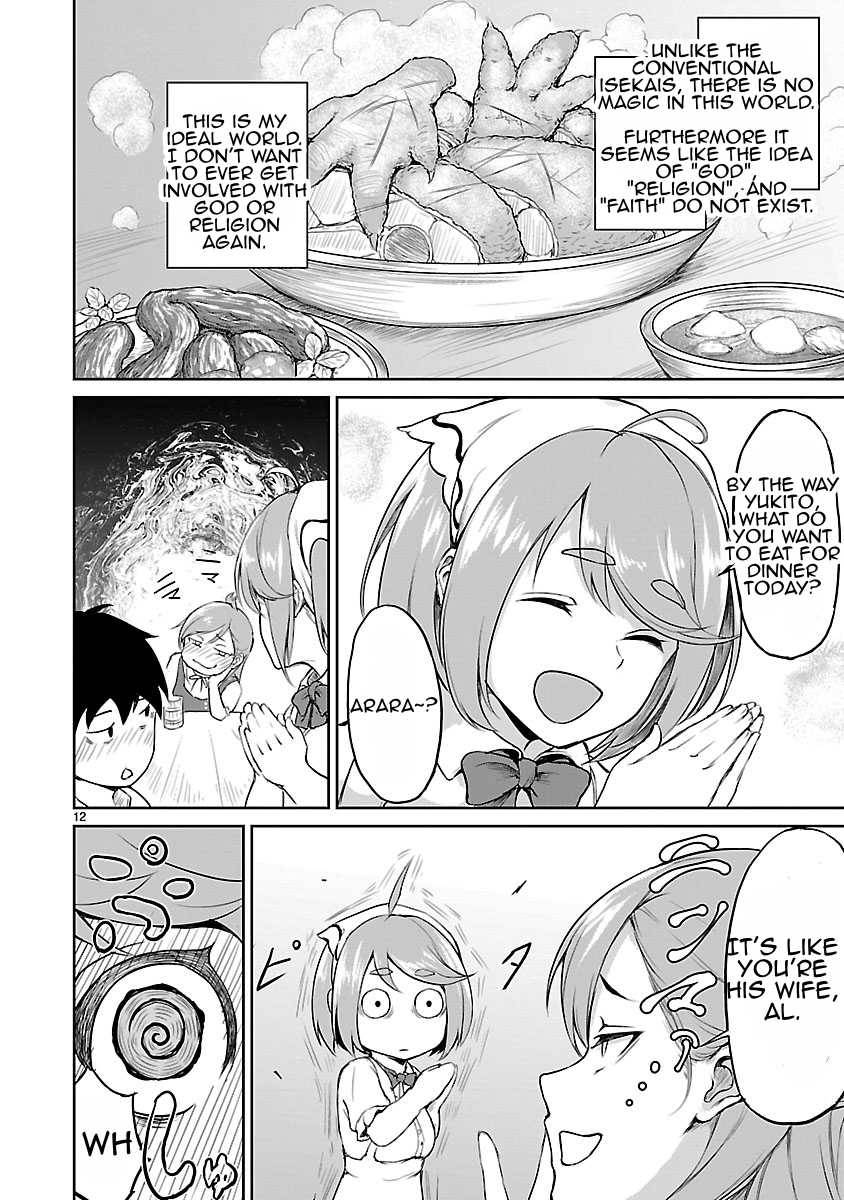 Page 5 of Chapter 1.2