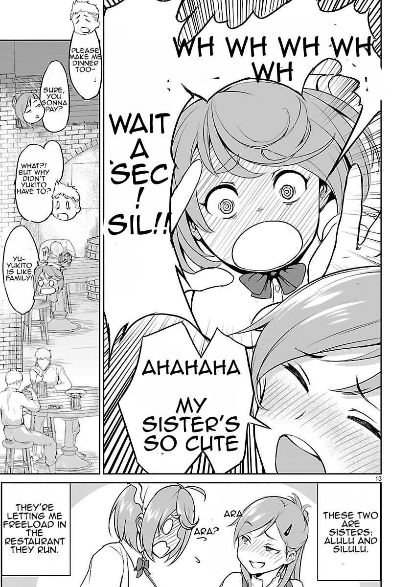 Page 6 of Chapter 1.2
