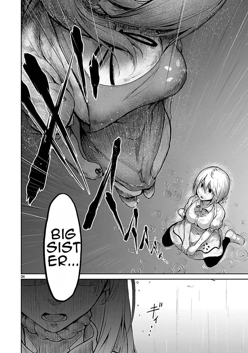 Page 3 of Chapter 1.5