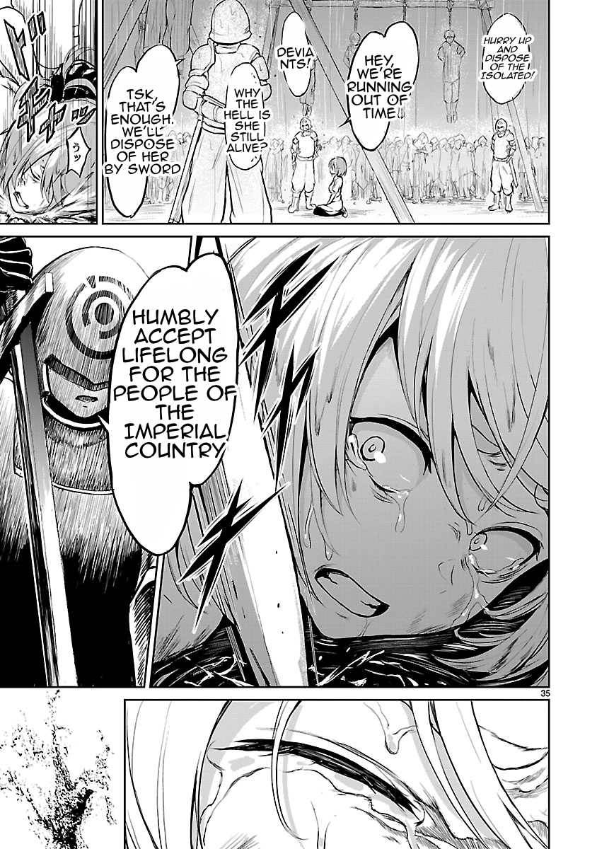 Page 4 of Chapter 1.5