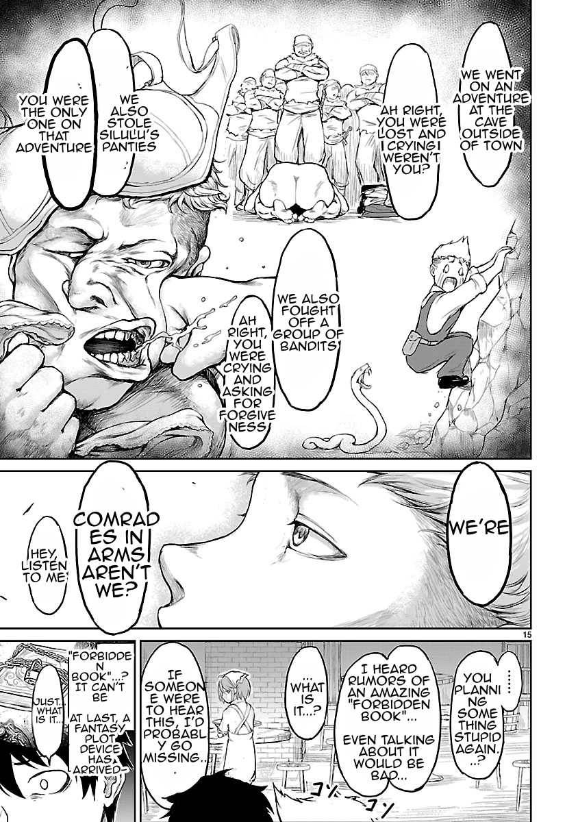 Page 2 of Chapter 1.3