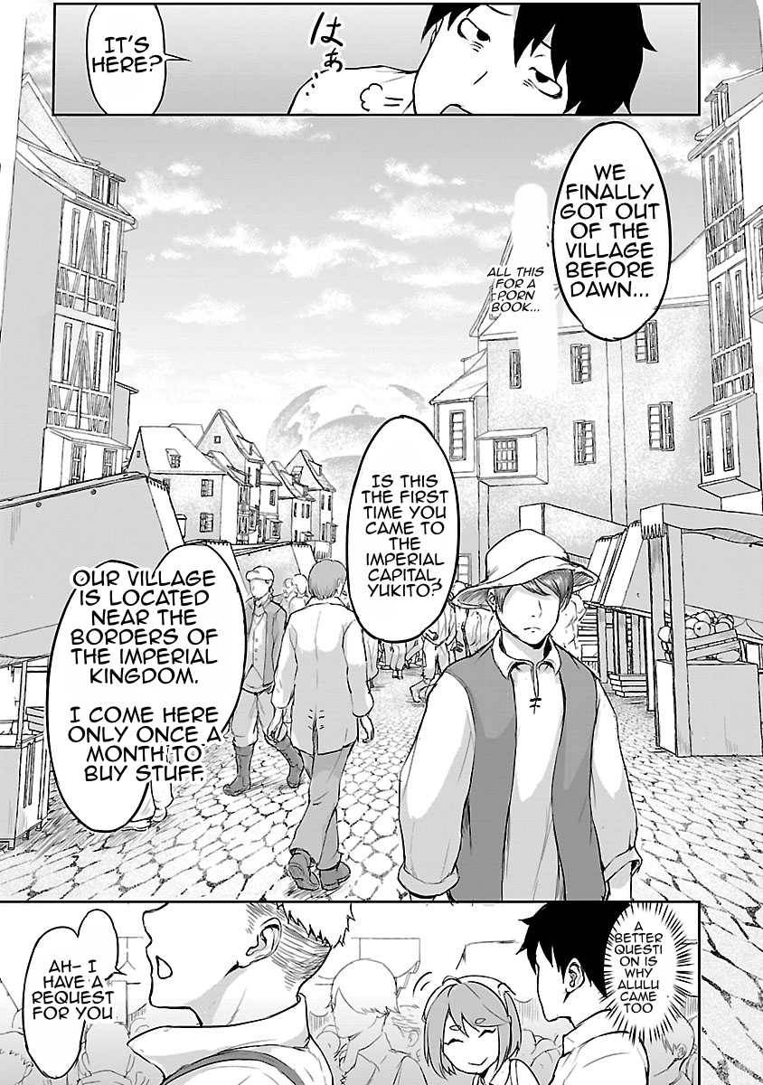 Page 4 of Chapter 1.3