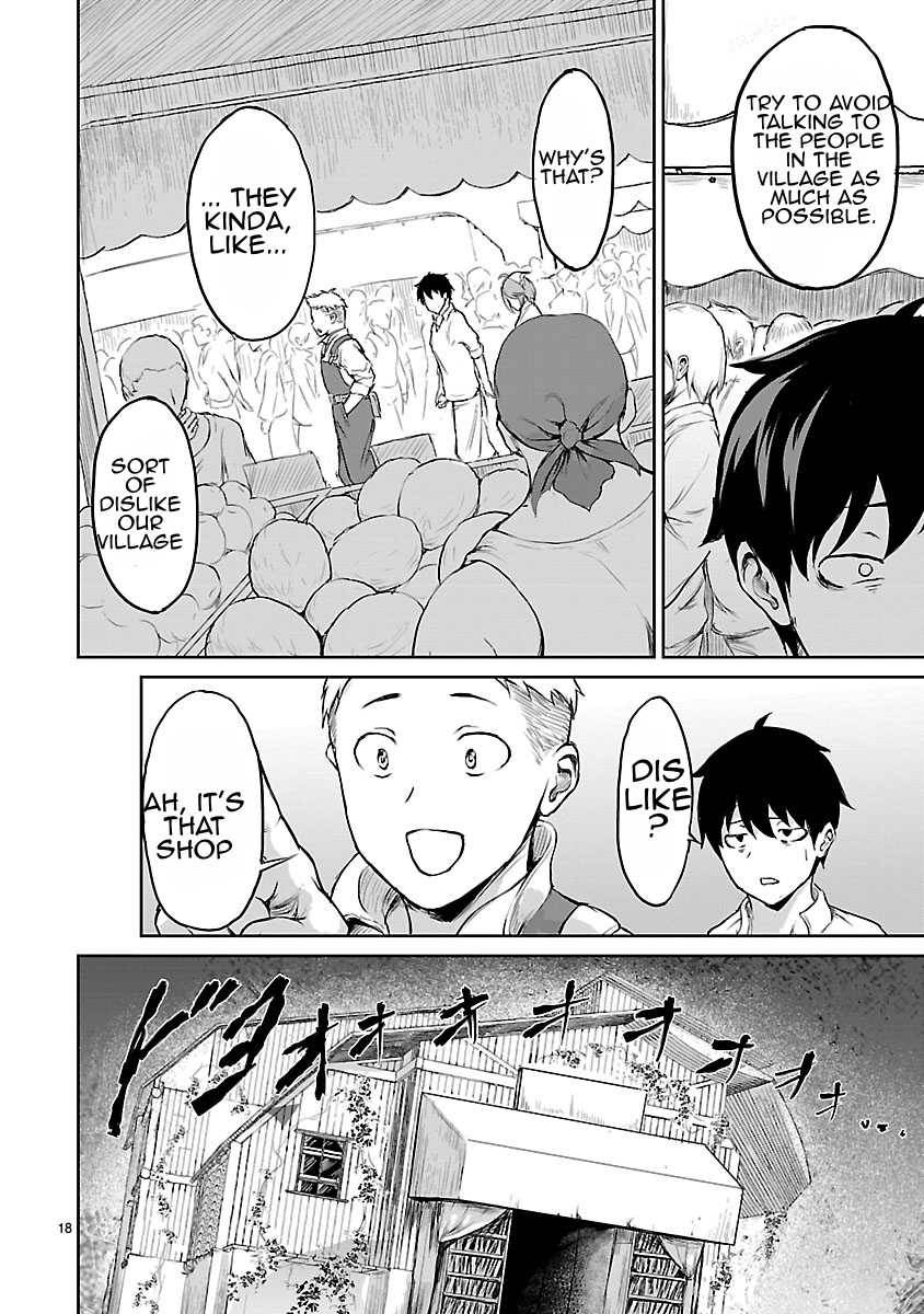 Page 5 of Chapter 1.3