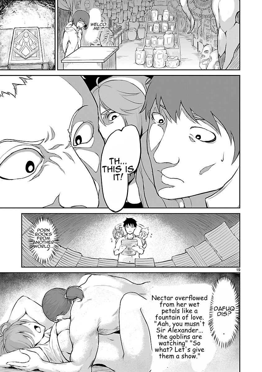 Page 6 of Chapter 1.3