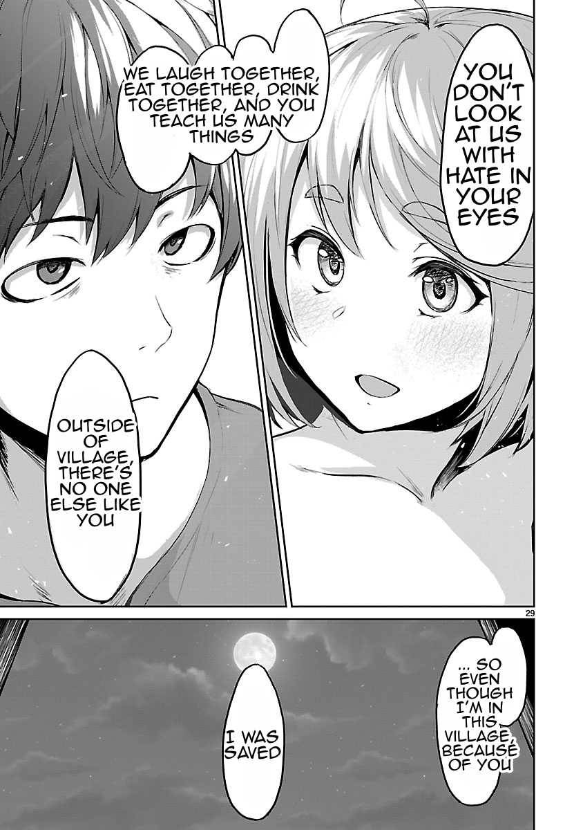 Page 8 of Chapter 1.4