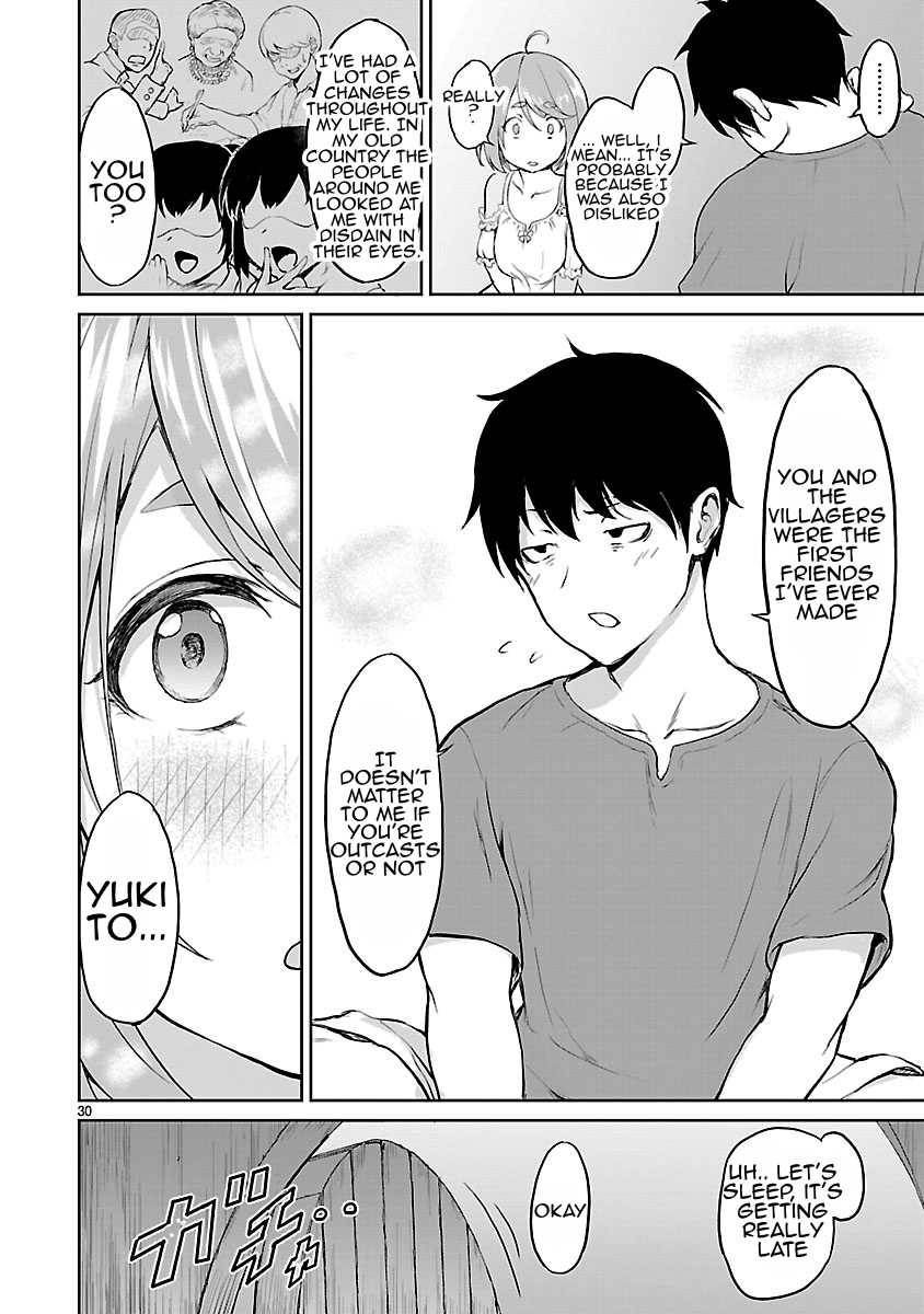 Page 9 of Chapter 1.4