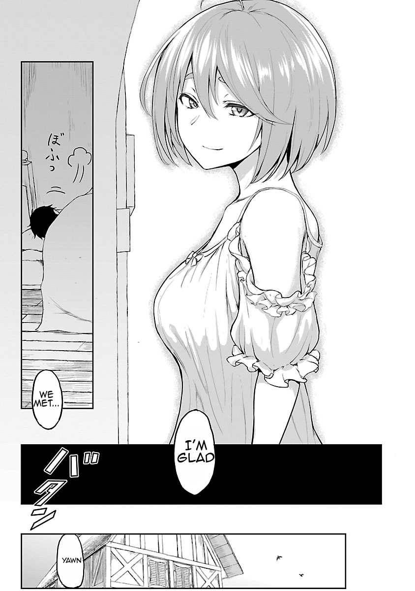 Page 10 of Chapter 1.4