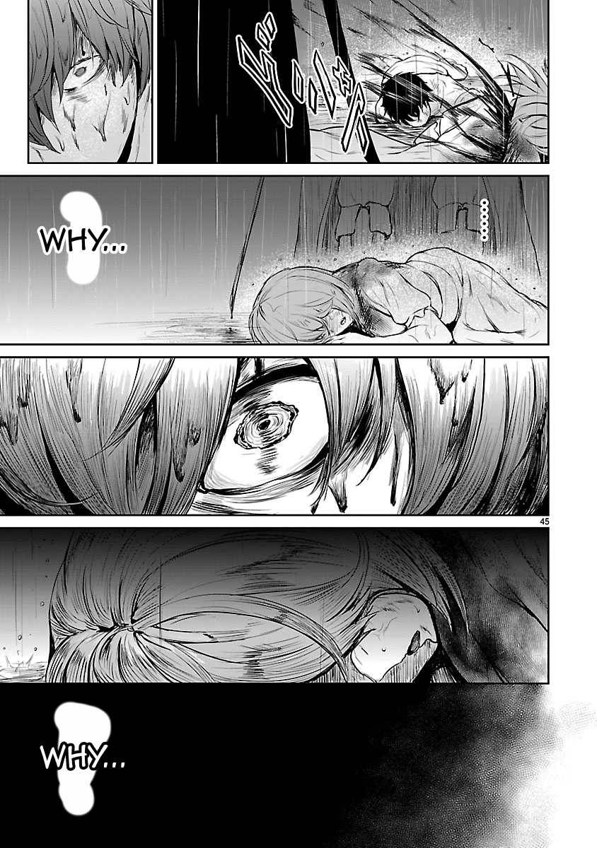 Page 1 of Chapter 1.6