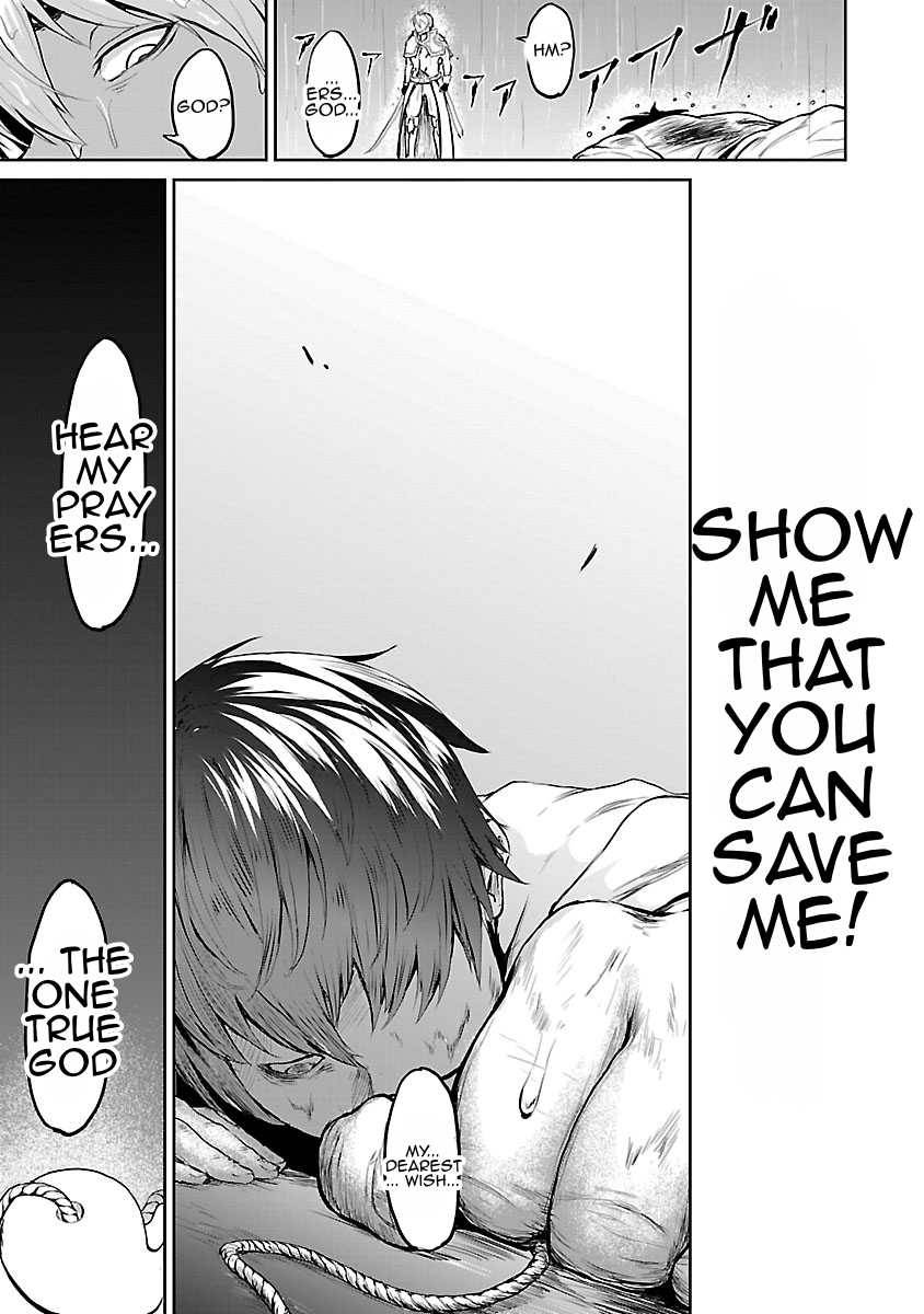 Page 3 of Chapter 1.6