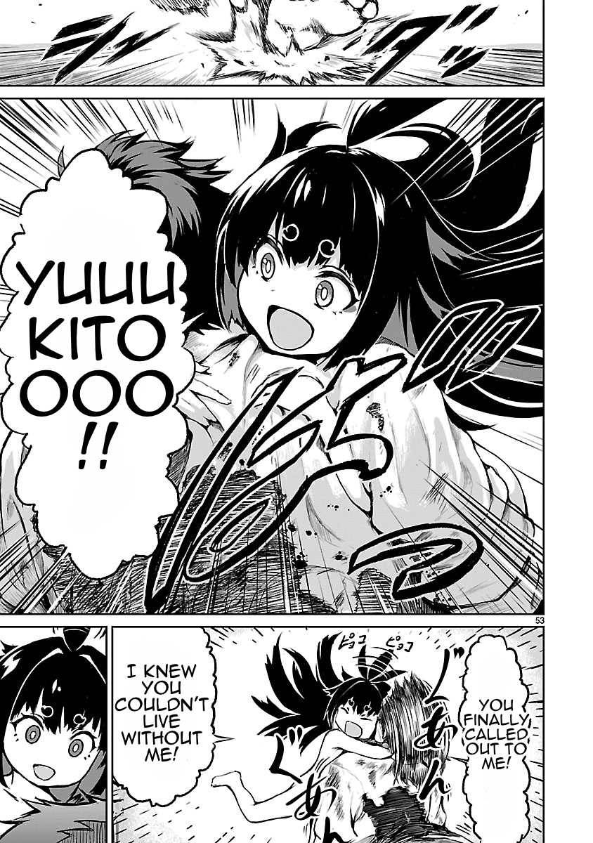 Page 9 of Chapter 1.6