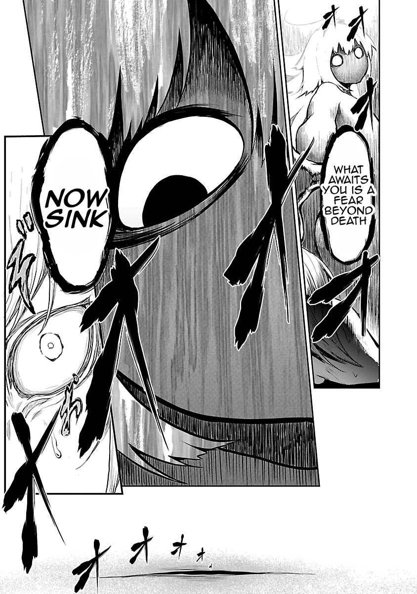Page 15 of Chapter 1.6