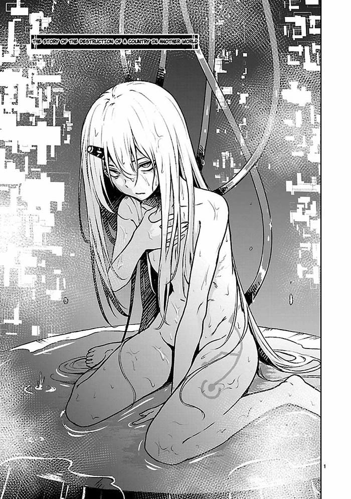 Page 2 of Chapter 10
