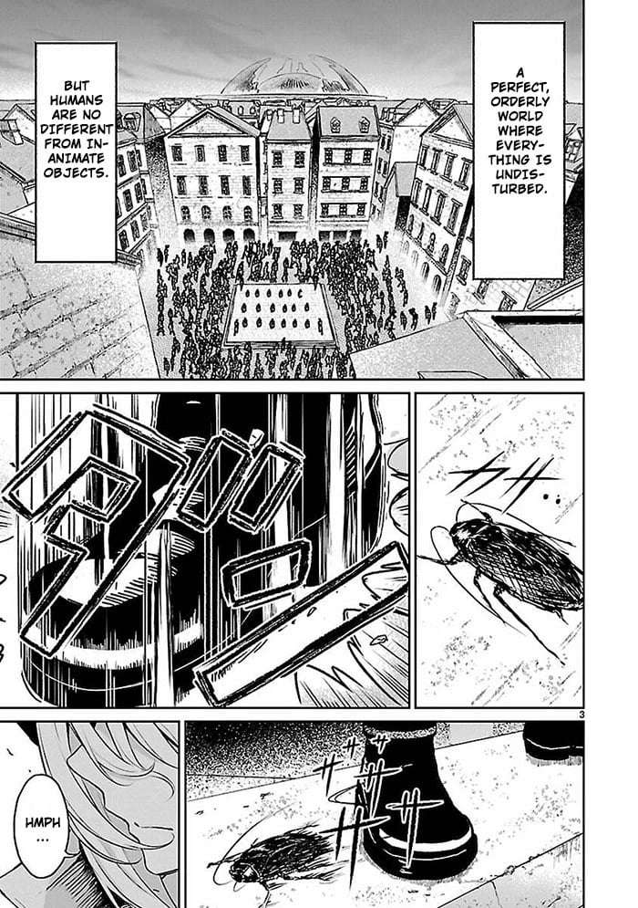 Page 4 of Chapter 10