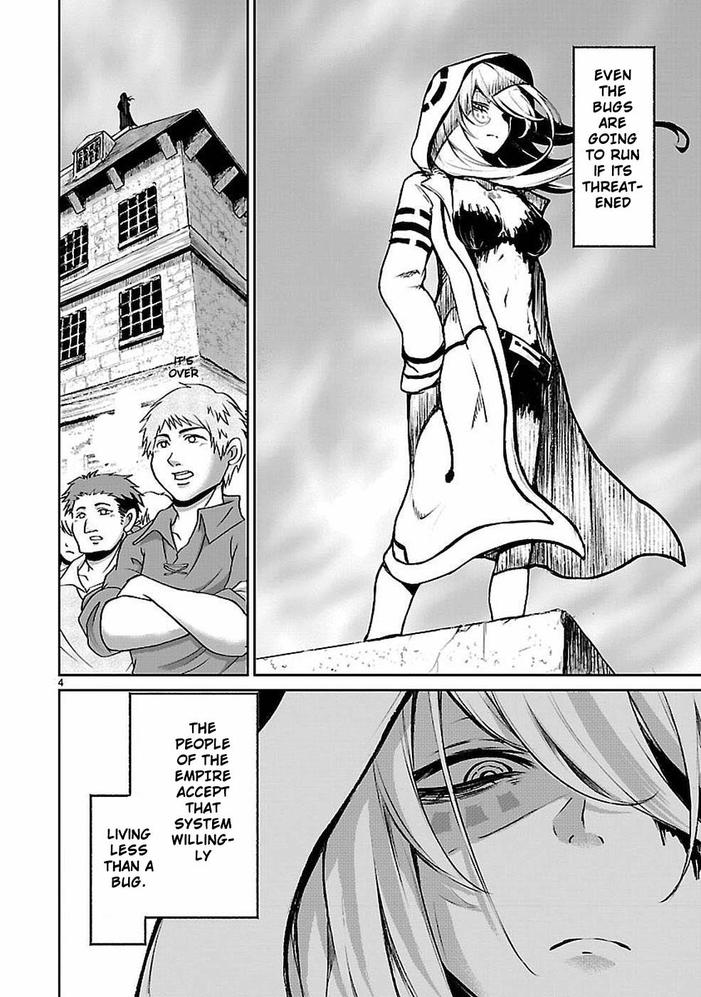 Page 5 of Chapter 10