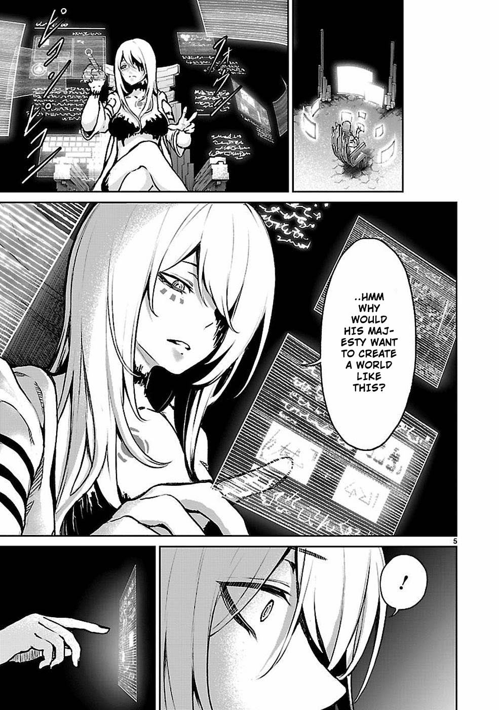 Page 6 of Chapter 10