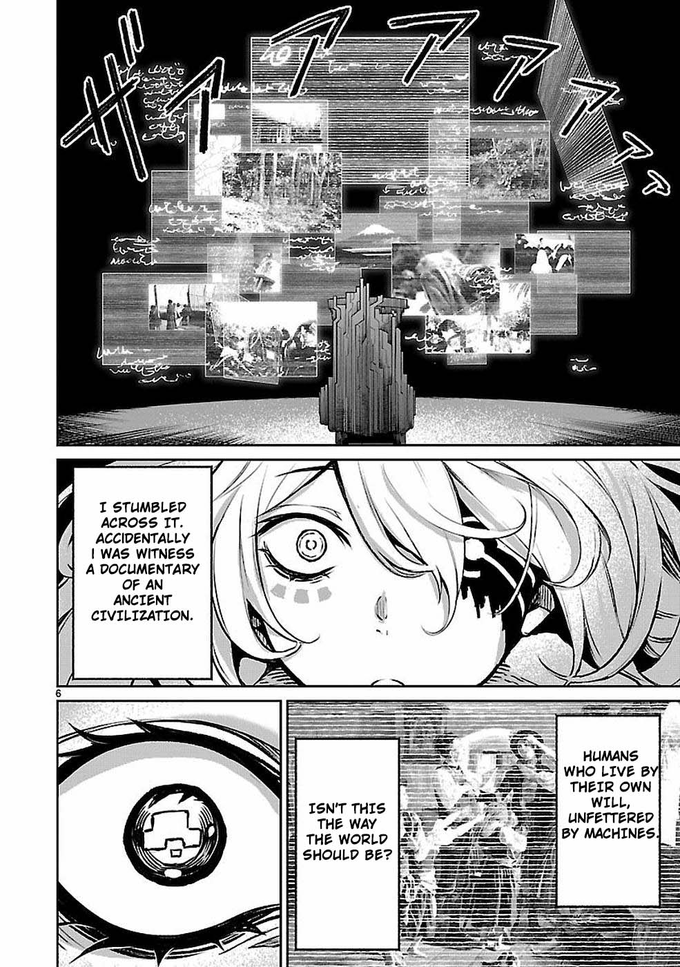 Page 7 of Chapter 10