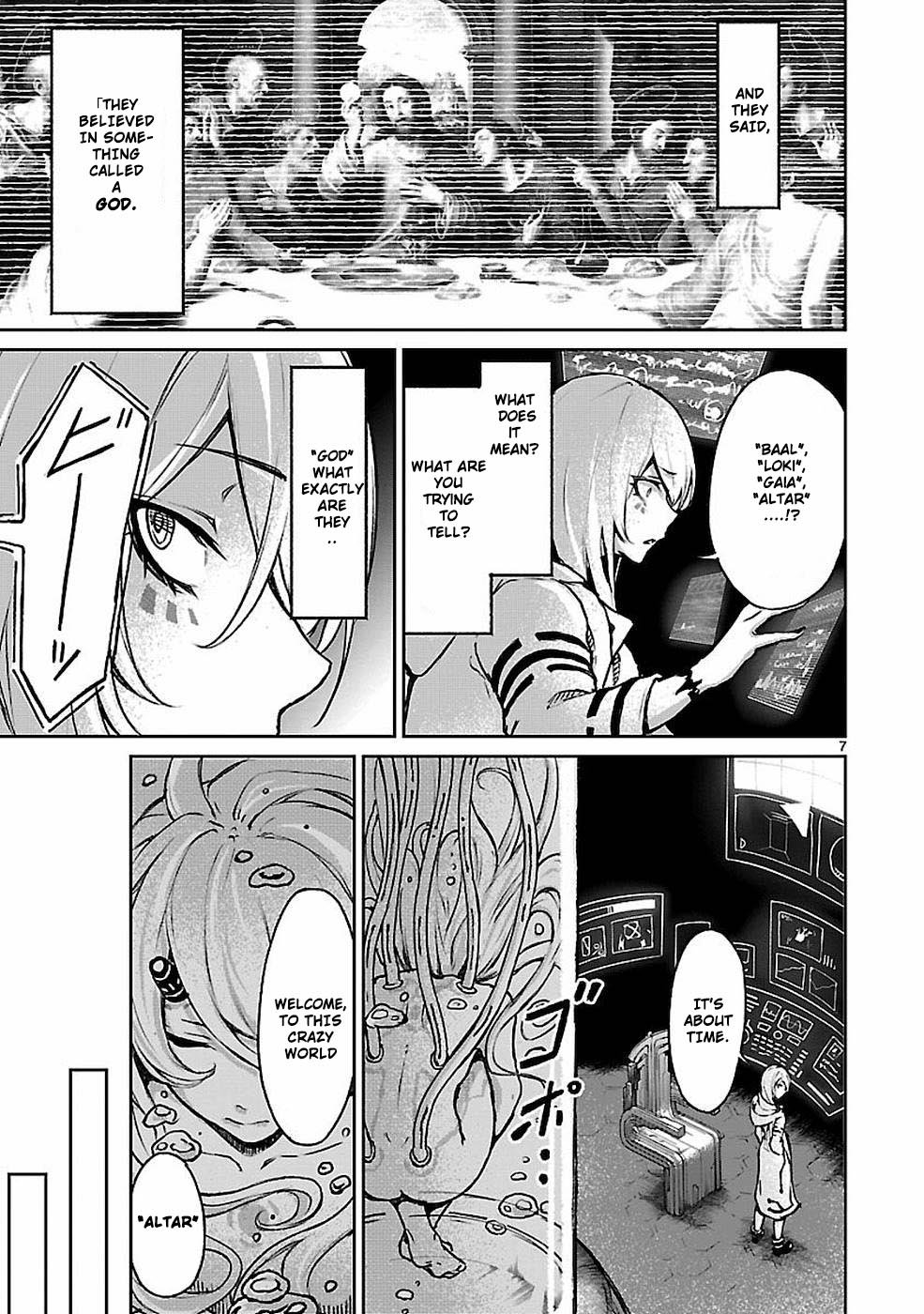 Page 8 of Chapter 10