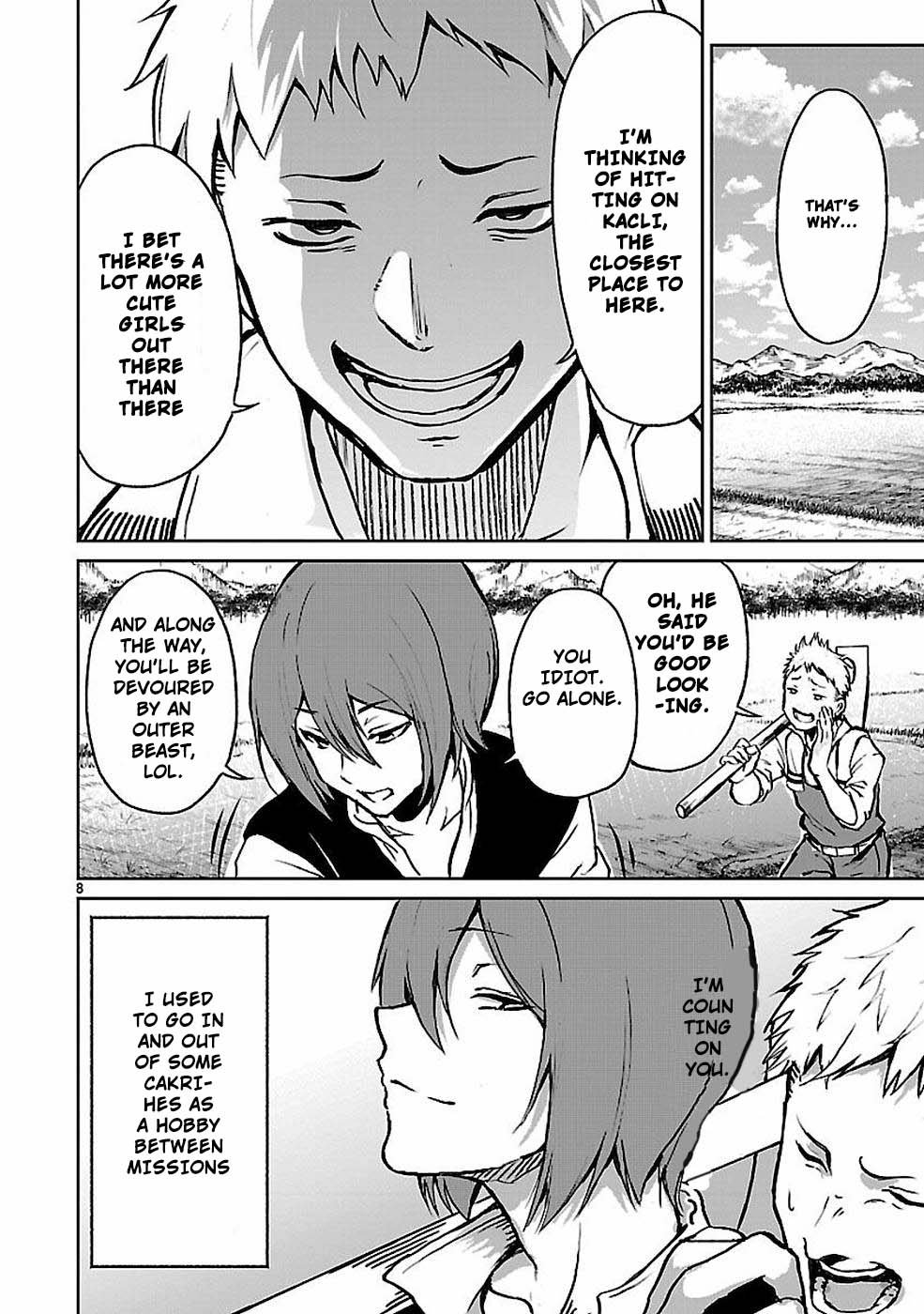 Page 9 of Chapter 10
