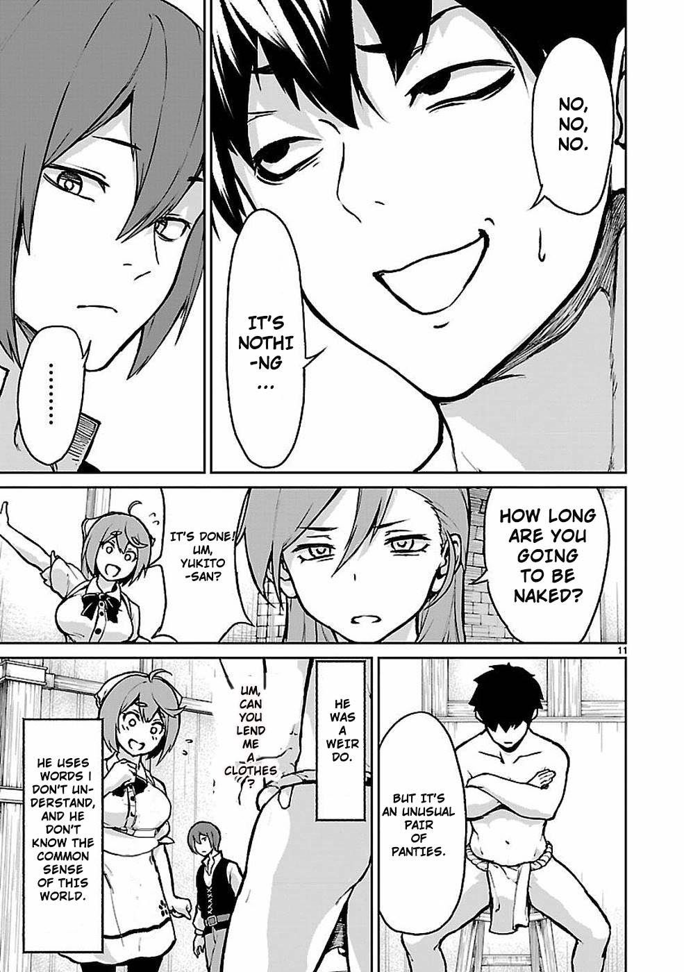 Page 12 of Chapter 10