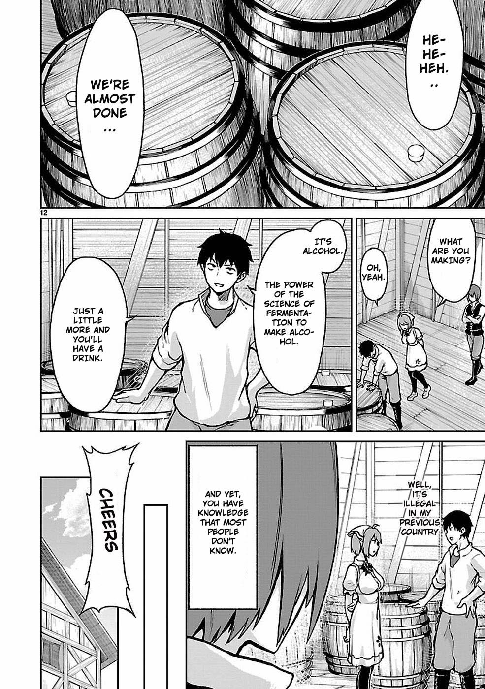 Page 13 of Chapter 10