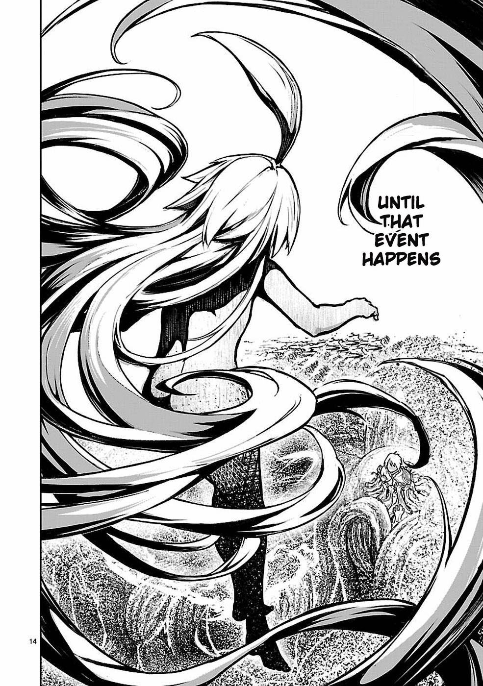 Page 15 of Chapter 10