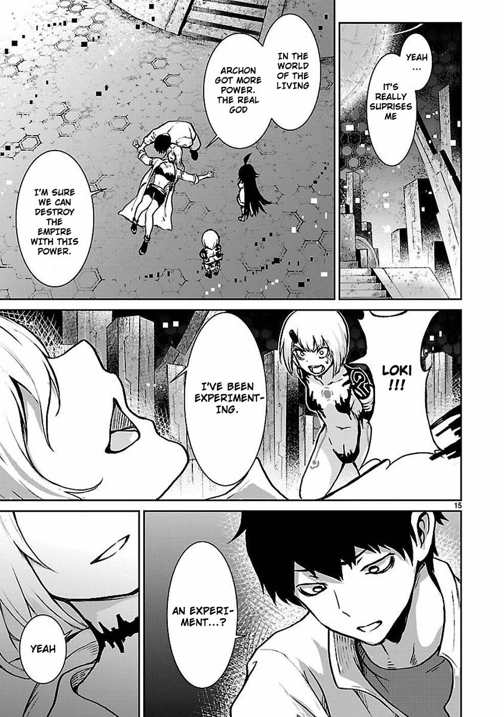 Page 16 of Chapter 10