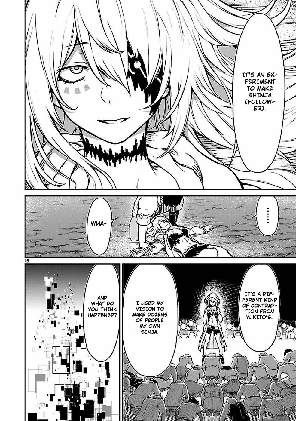 Page 17 of Chapter 10