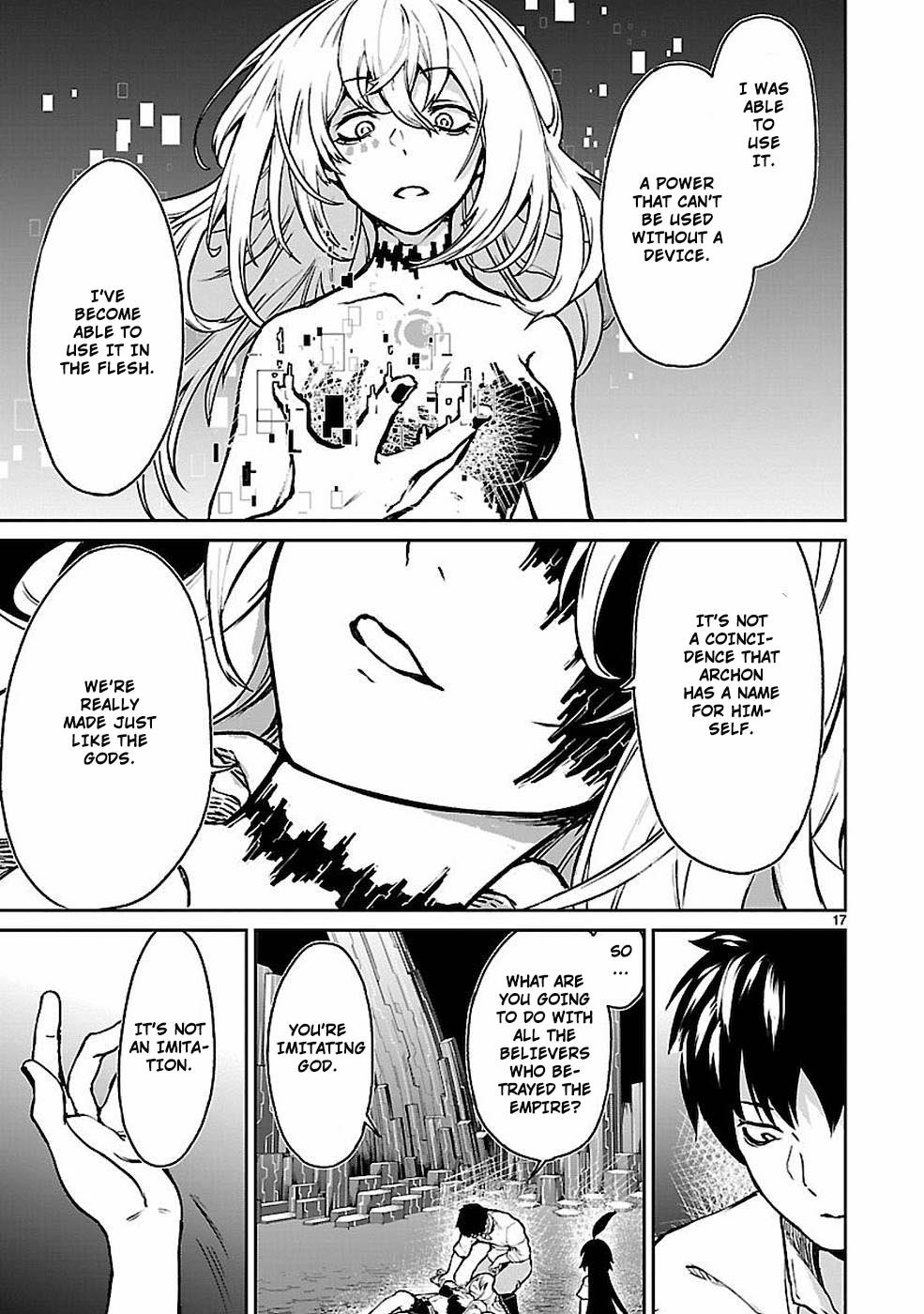 Page 18 of Chapter 10