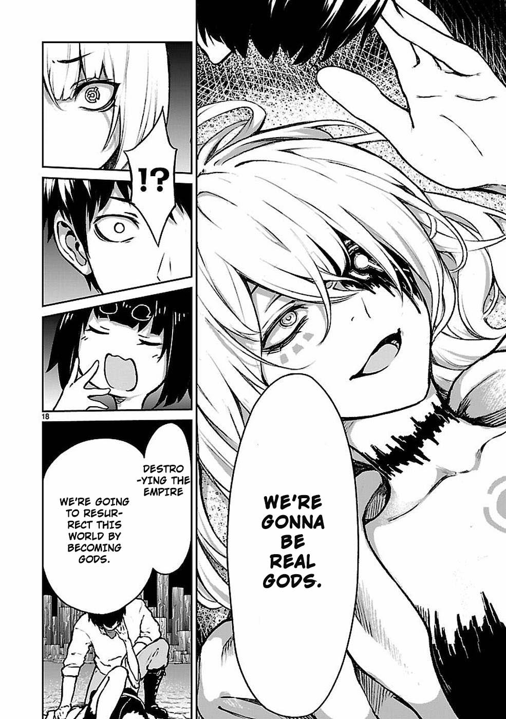 Page 19 of Chapter 10