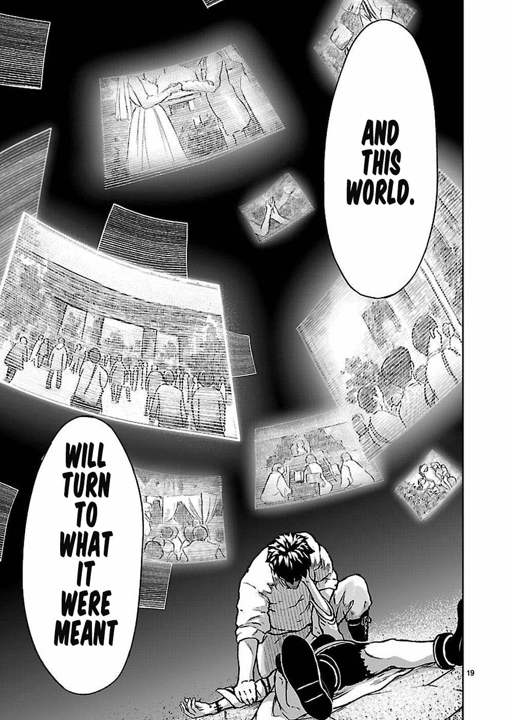 Page 20 of Chapter 10