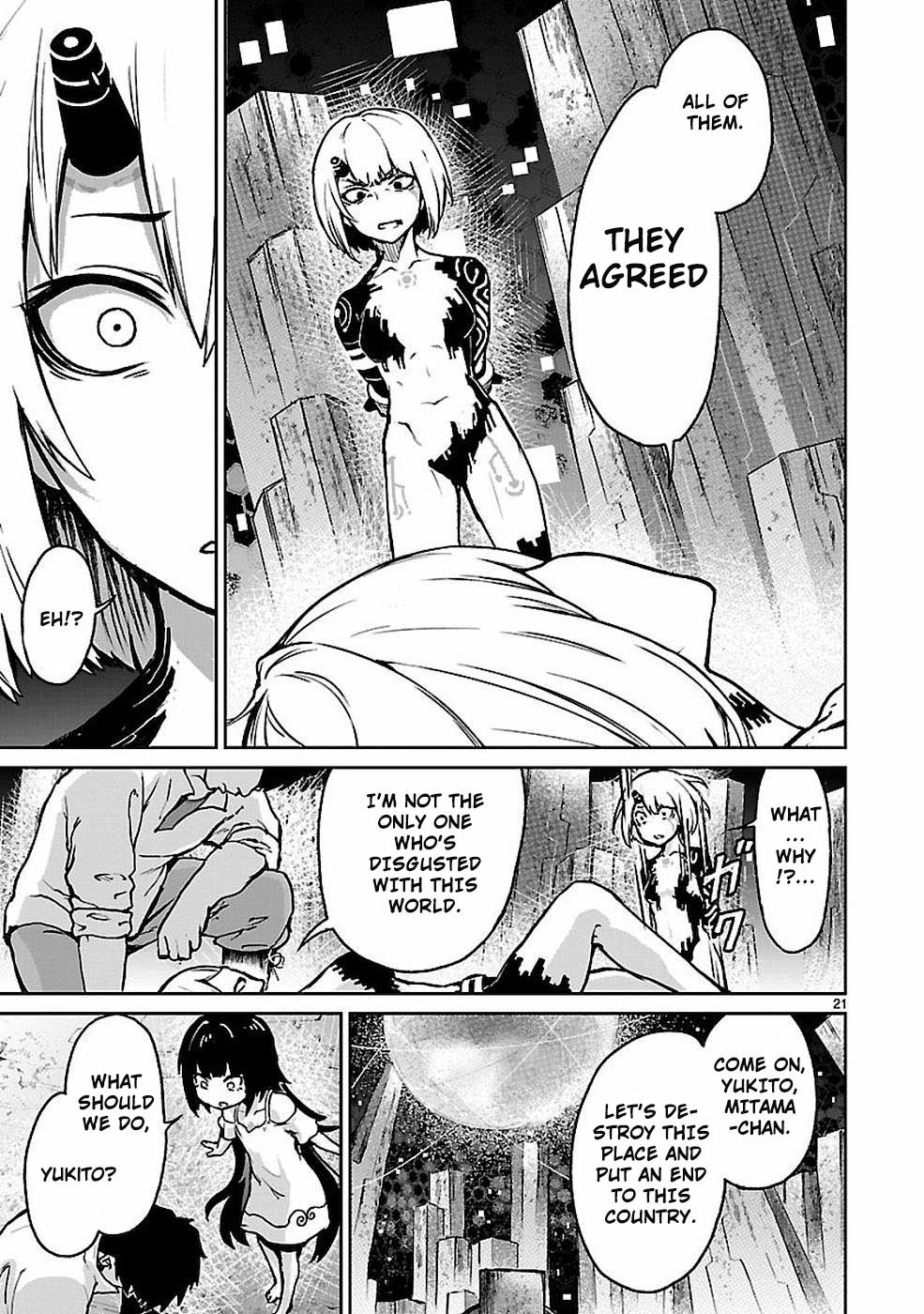 Page 22 of Chapter 10