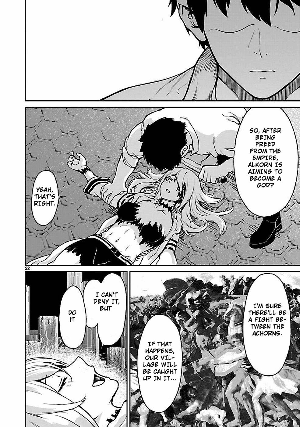 Page 23 of Chapter 10