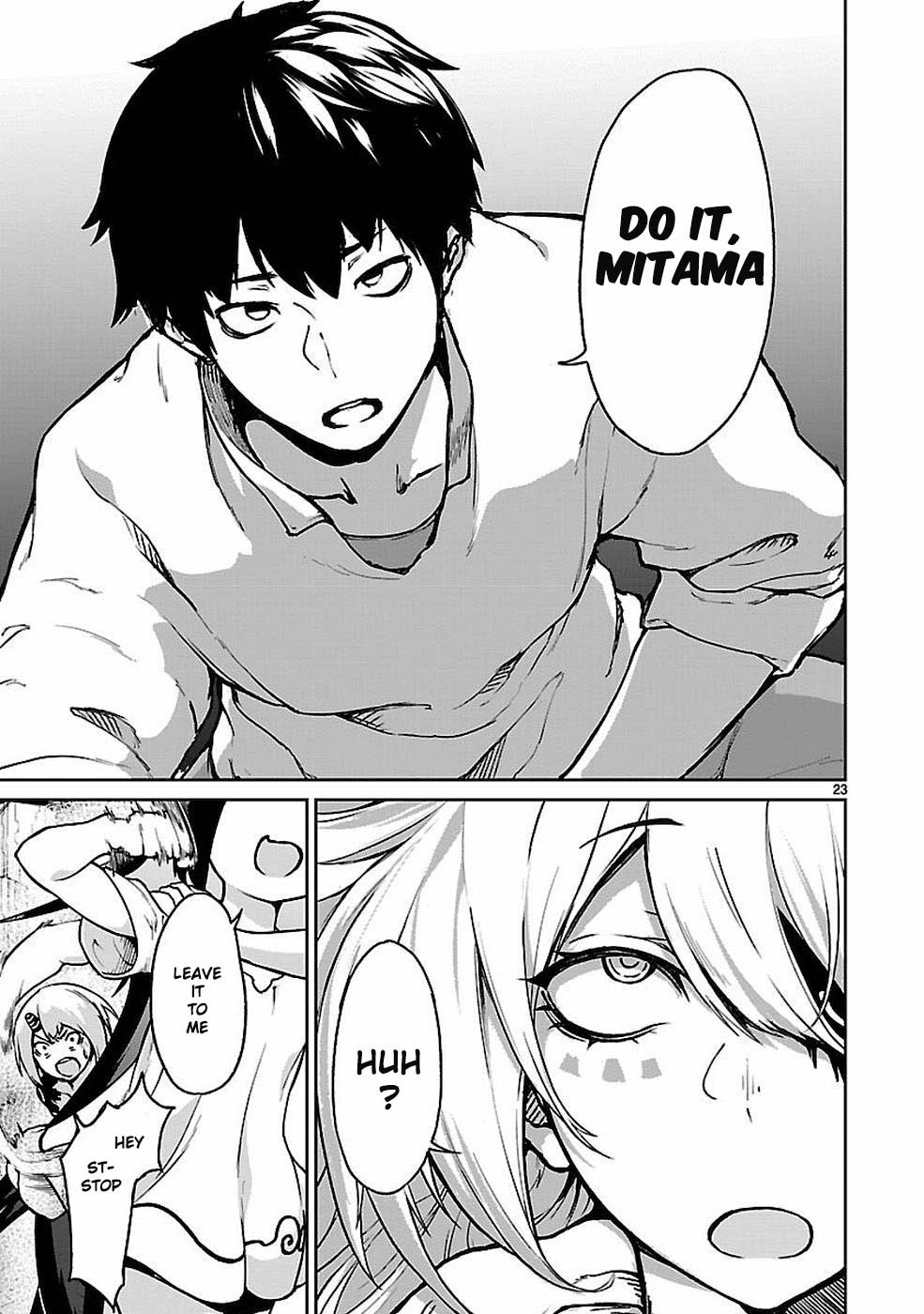 Page 24 of Chapter 10