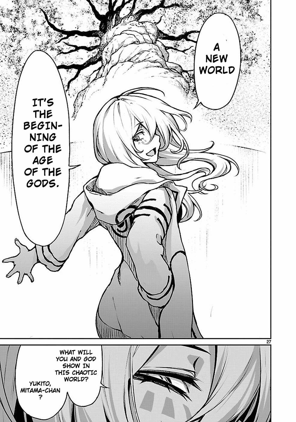 Page 26 of Chapter 10