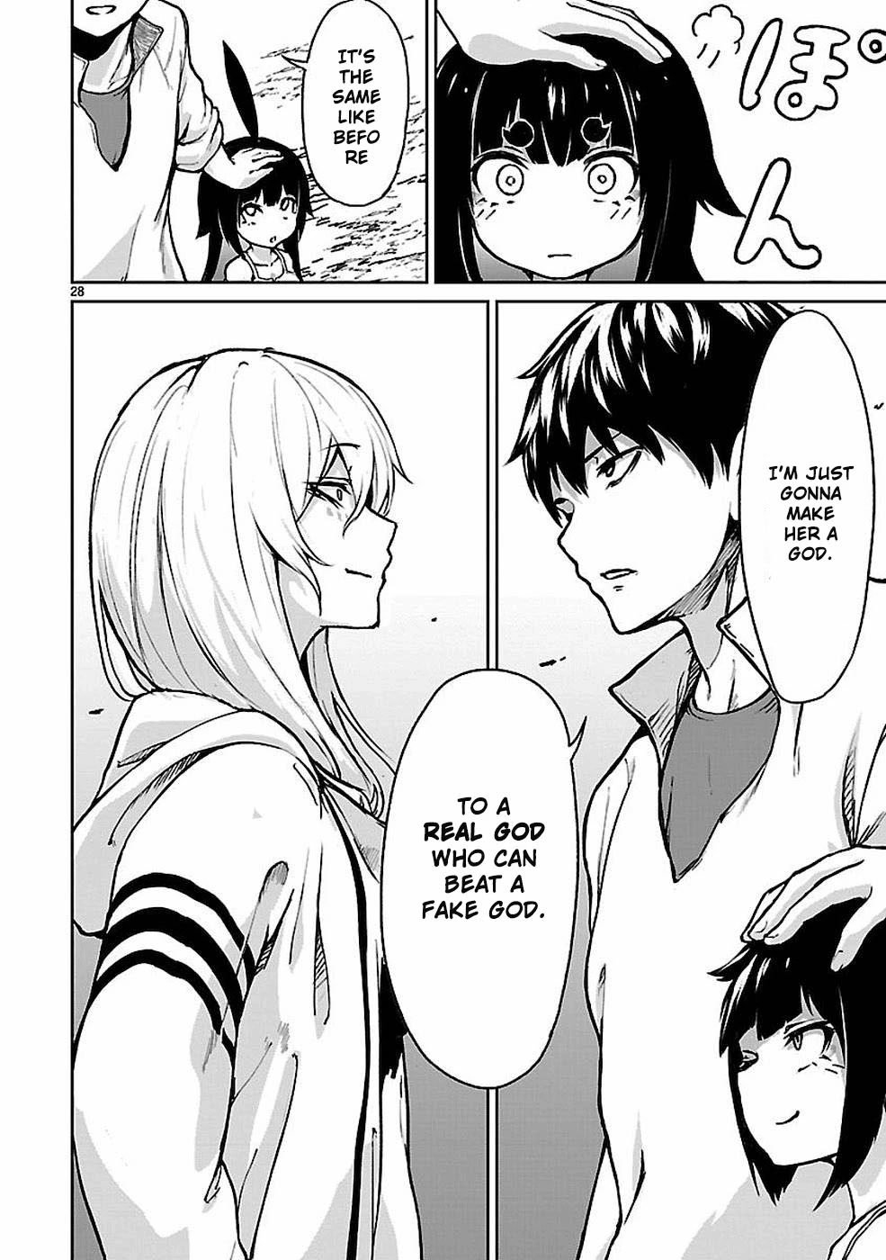 Page 27 of Chapter 10