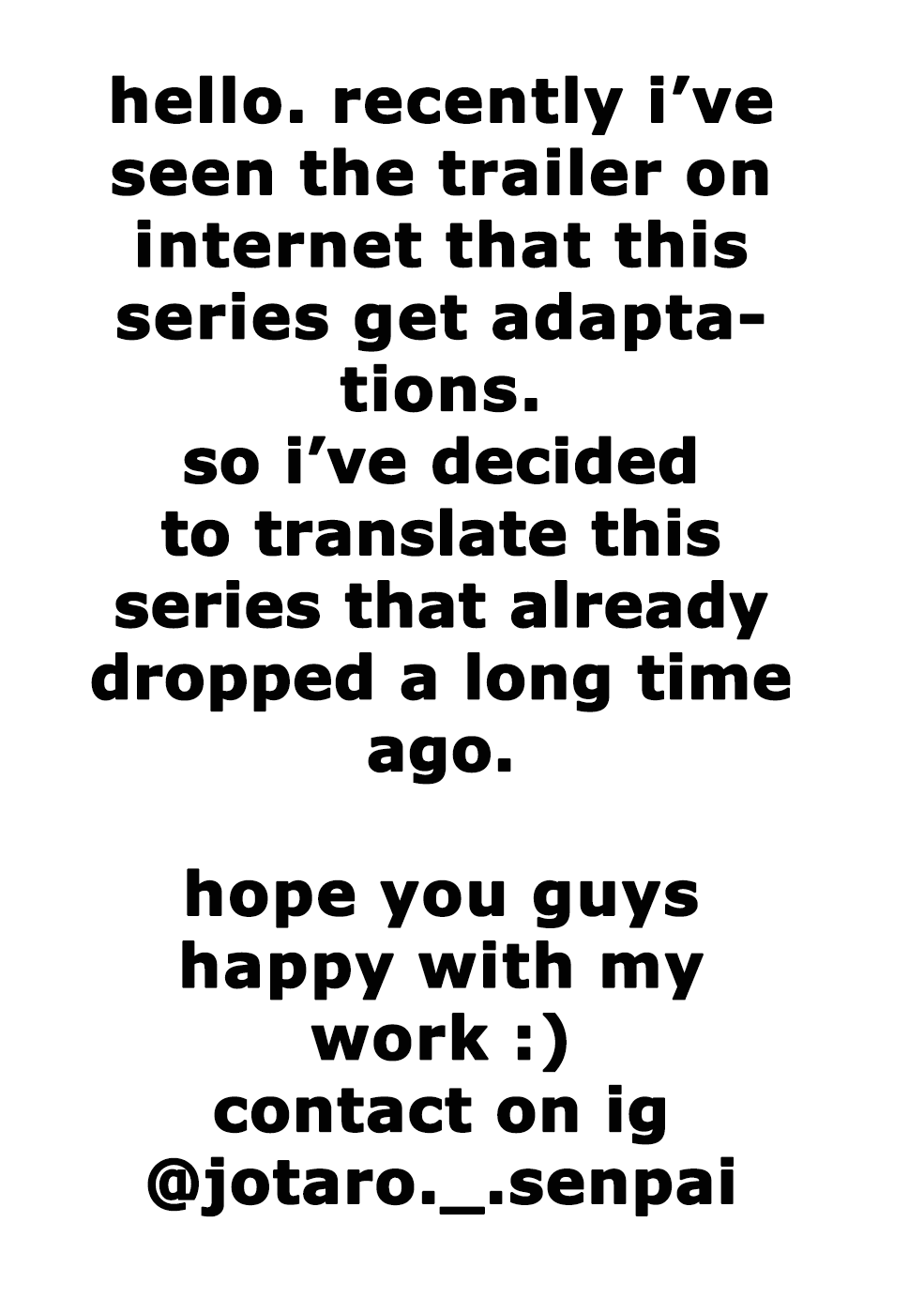 Page 1 of Chapter 11