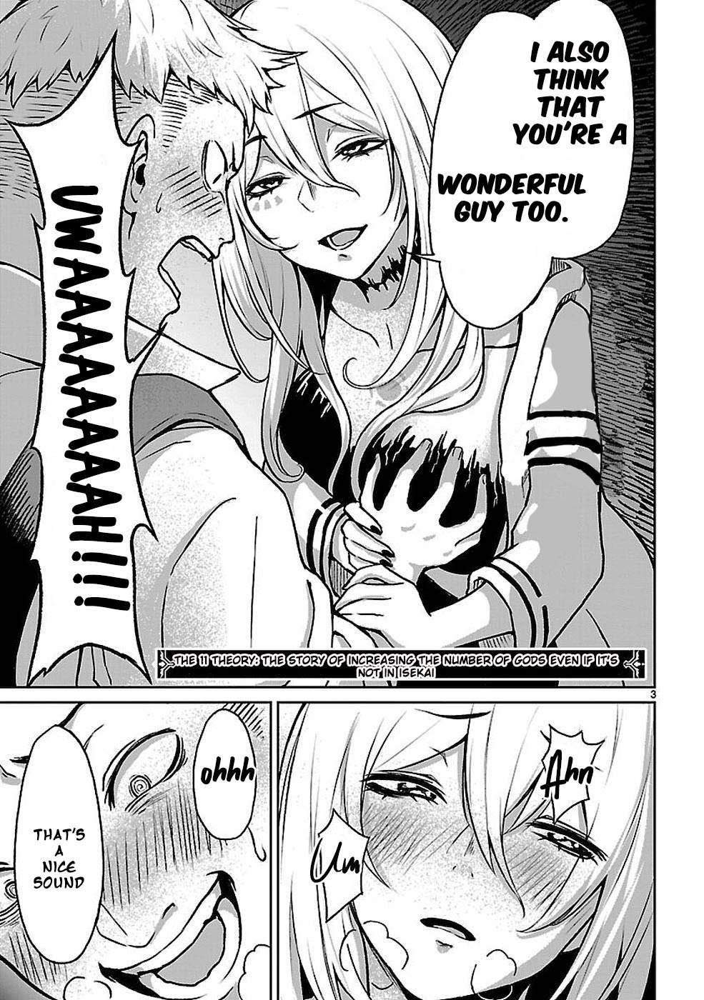 Page 4 of Chapter 11