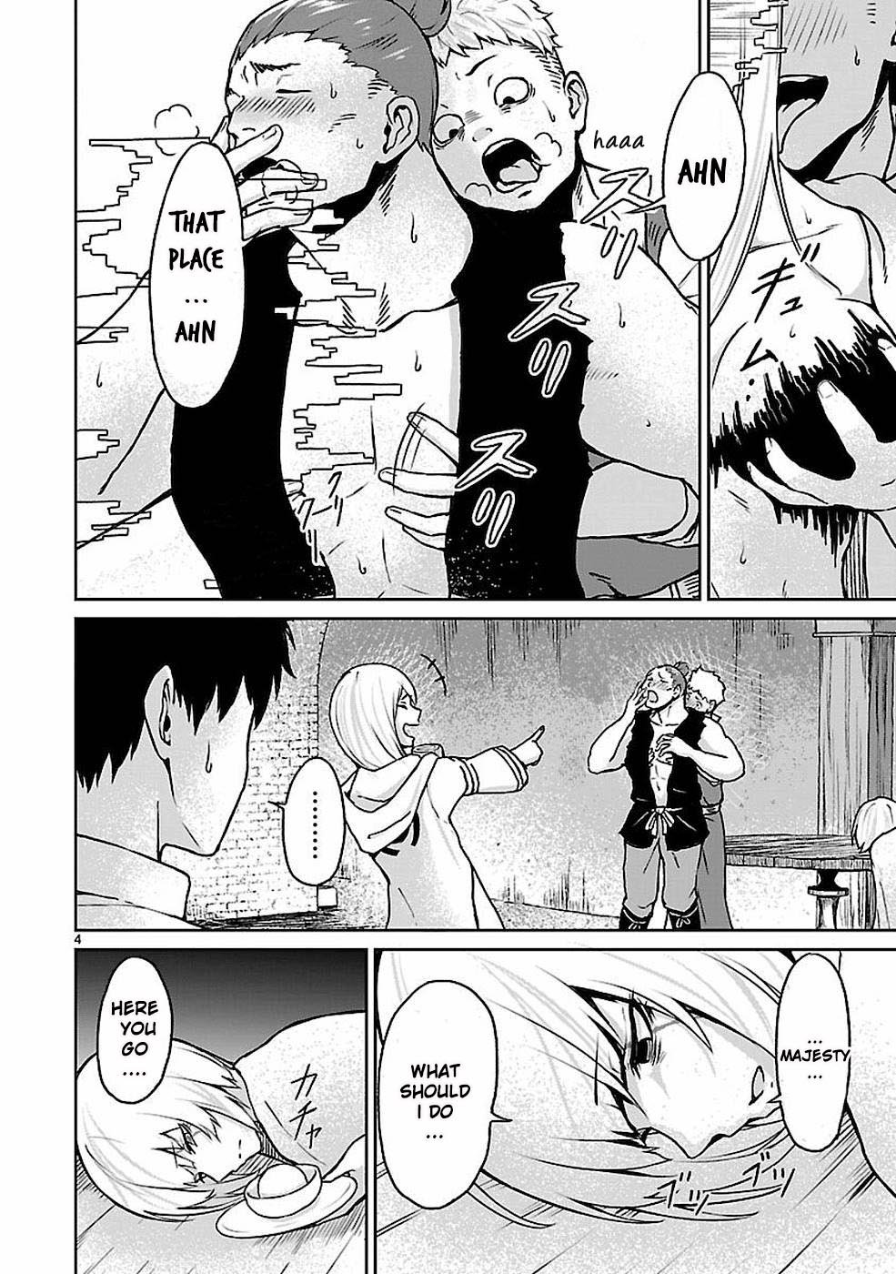 Page 5 of Chapter 11