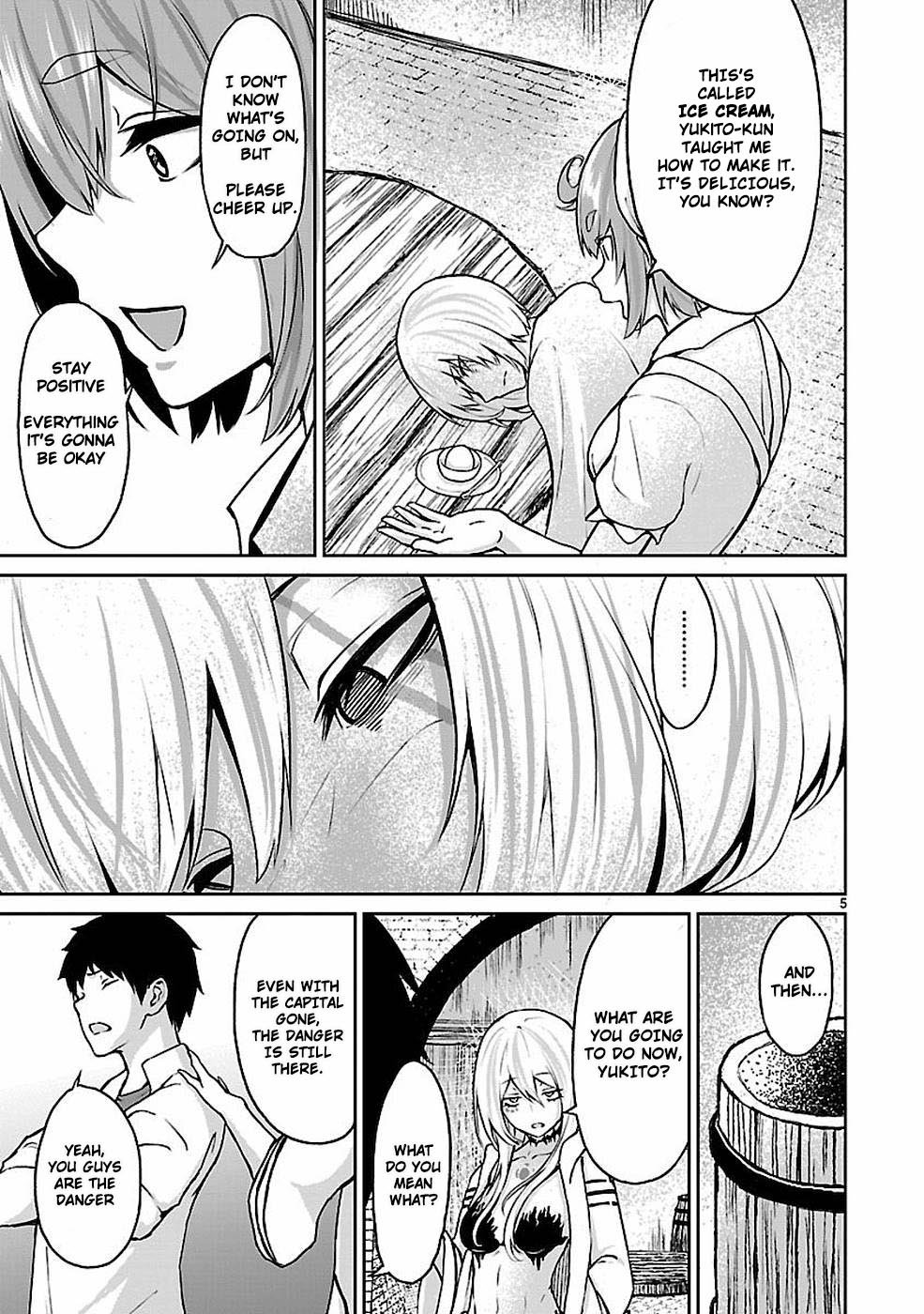 Page 6 of Chapter 11